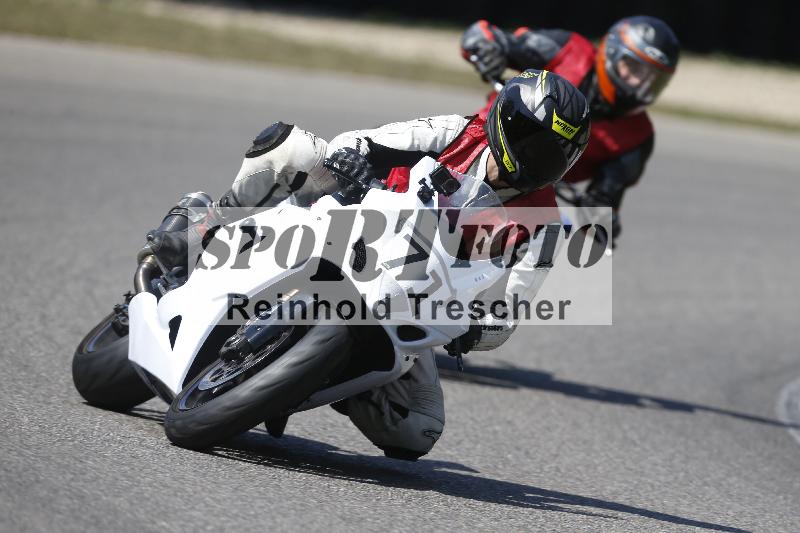 /31 02.08.2026  TIMMOT ADR/Gruppe C/71